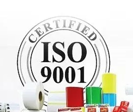 iso9001